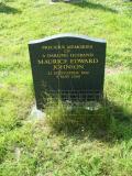 image of grave number 123462